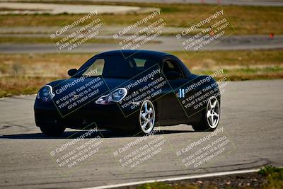 media/Feb-10-2024-Speed Ventures (Sat) [[60d640a62a]]/Blue Group/Session 3 (Turn 4)/